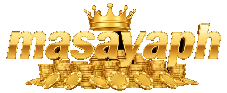 masayaph
